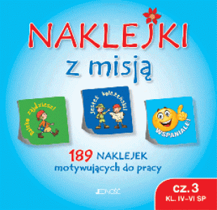 Naklejki-z-misja_cz_3 _midi